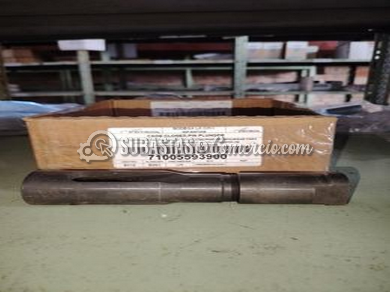 image133.png