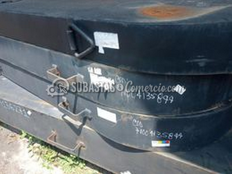 image137.png