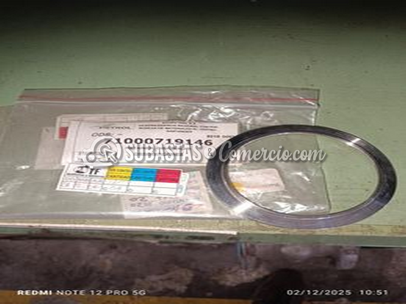 image140.png