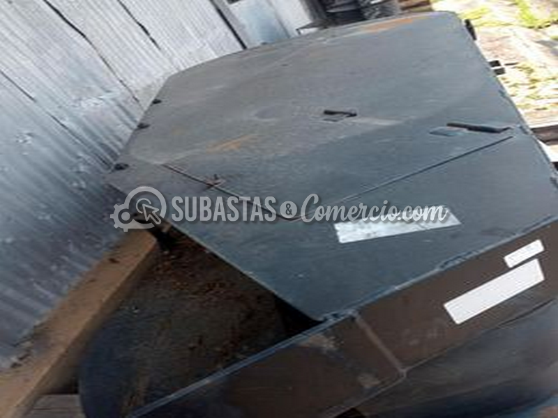 image142.png