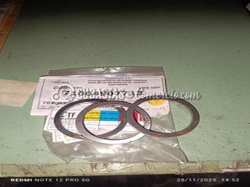 image143.png