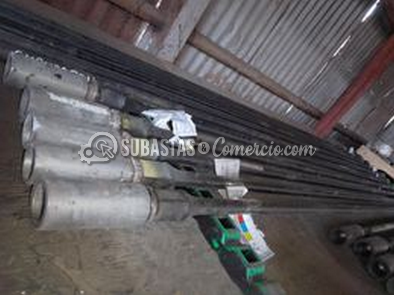 image152.png