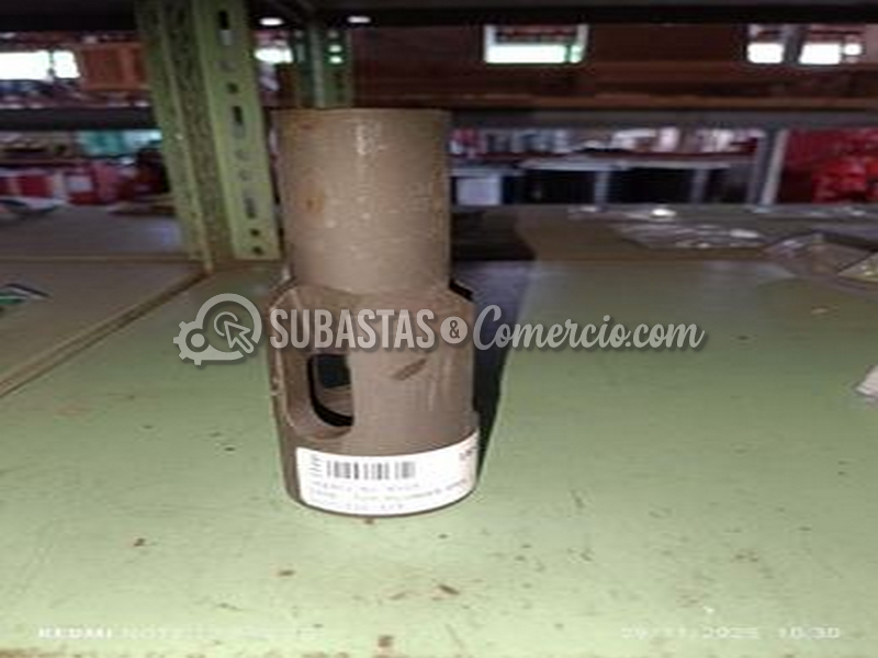 image156.png