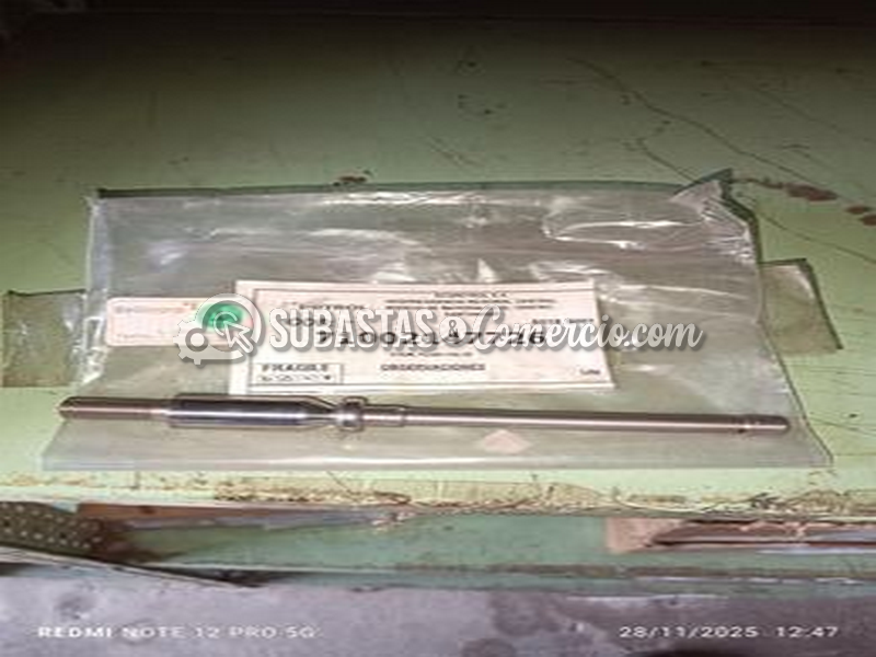 image160.png