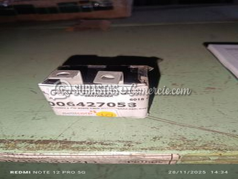 image192.png