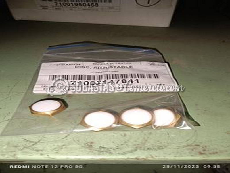 image214.png