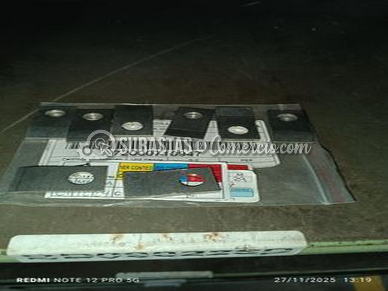 image233.png