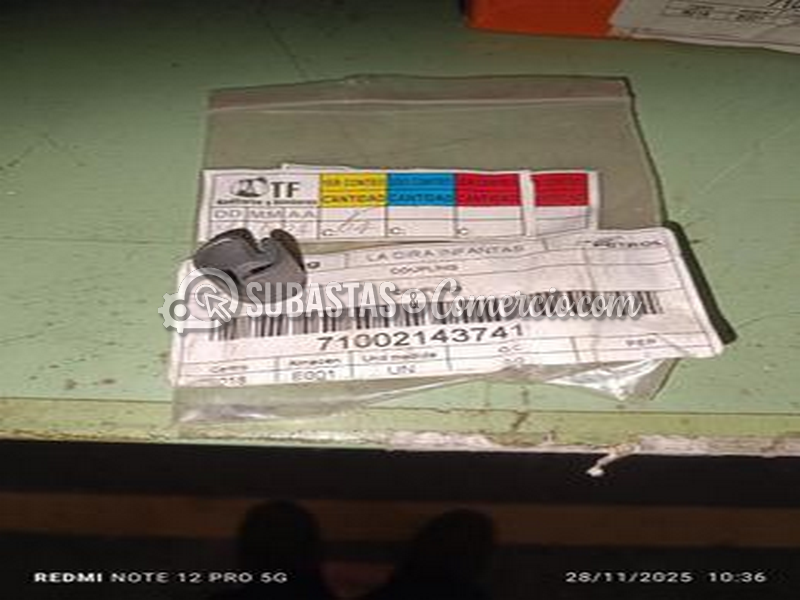 image241.png