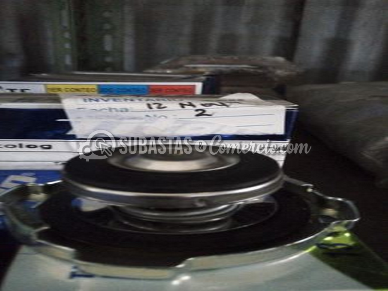 image261.png