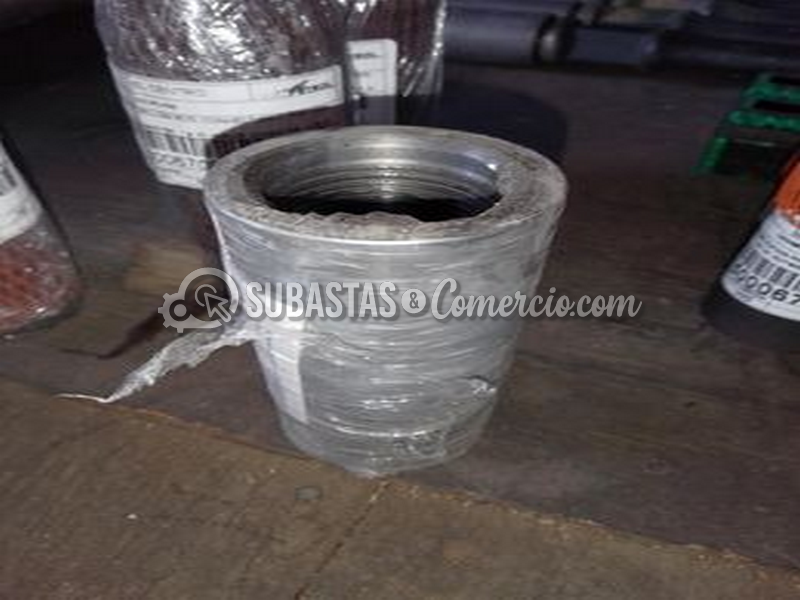 image268.png