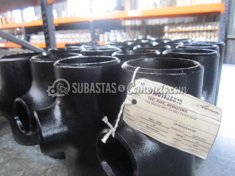 item023_71001436815_foto2.png