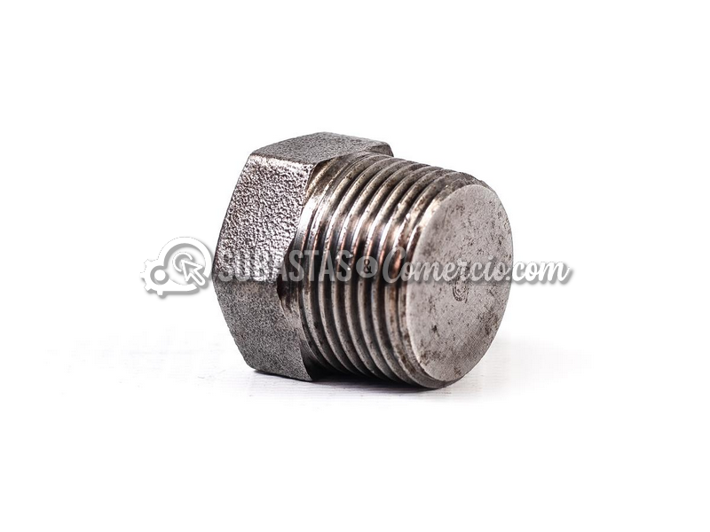 item051_71004058921_foto2.png
