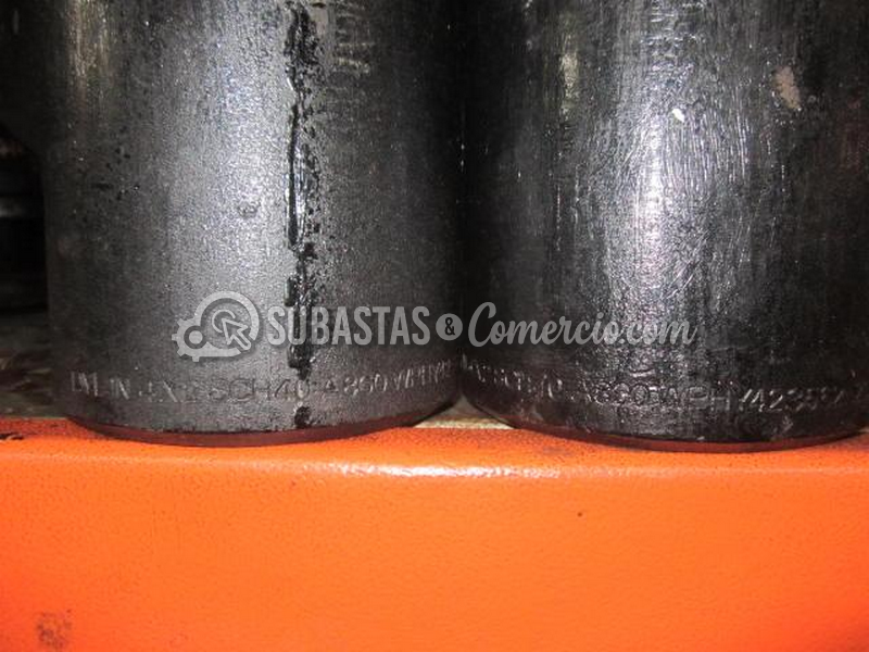item077_71005126982_foto1.png