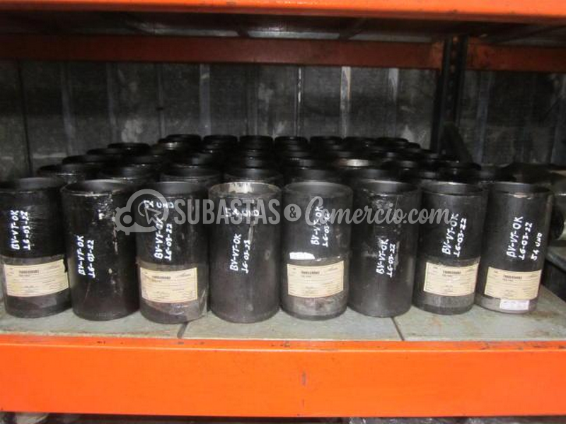 item077_71005126982_foto2.png