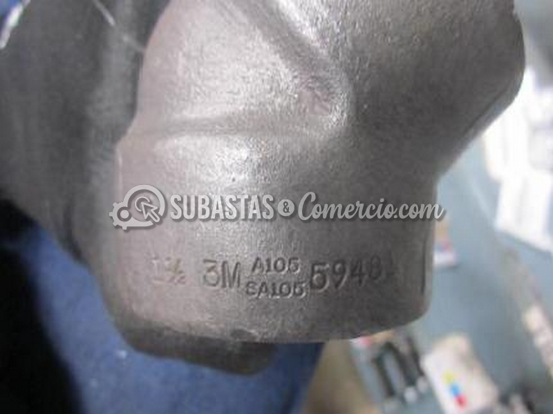 item078_71005129770_foto1.png