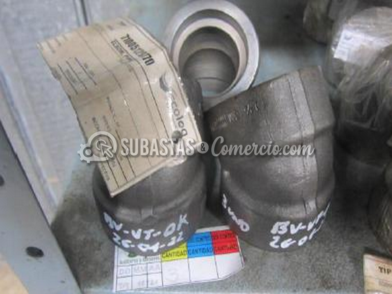 item078_71005129770_foto2.png