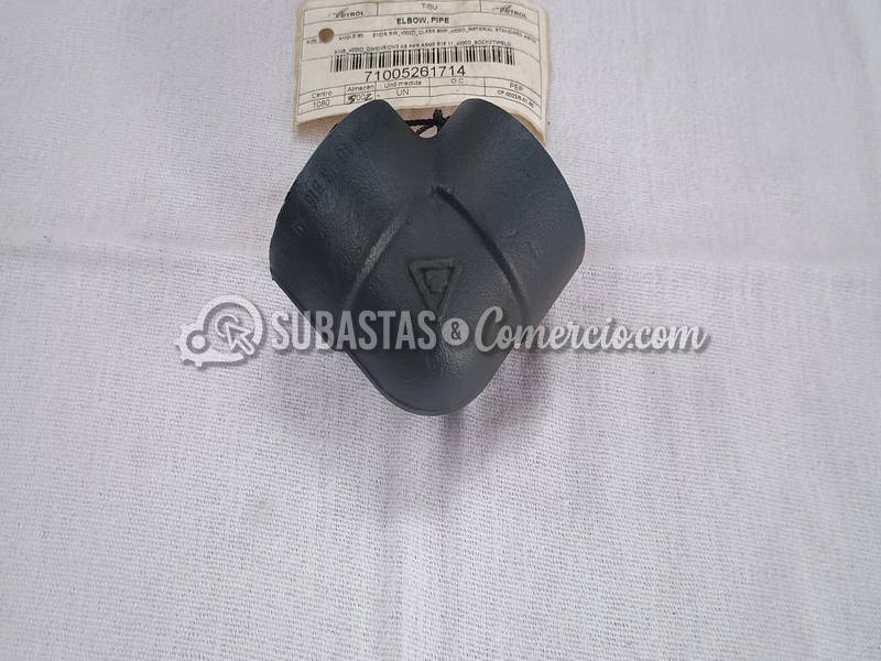 item089_71005261714_foto1.png