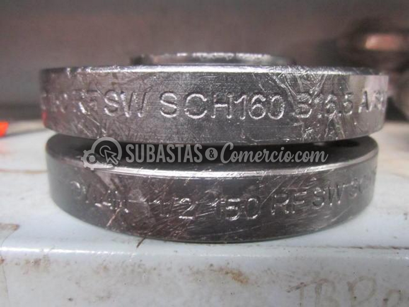 item095_71005612452_foto1.png
