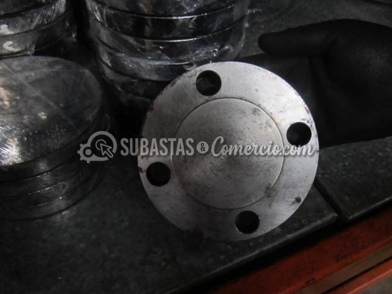item112_71005784533_foto2.png