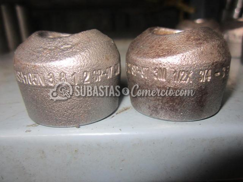 item130_71006004170_foto2.png