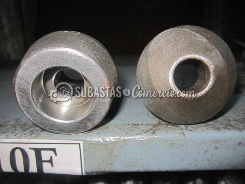 item138_71006162762_foto3.png