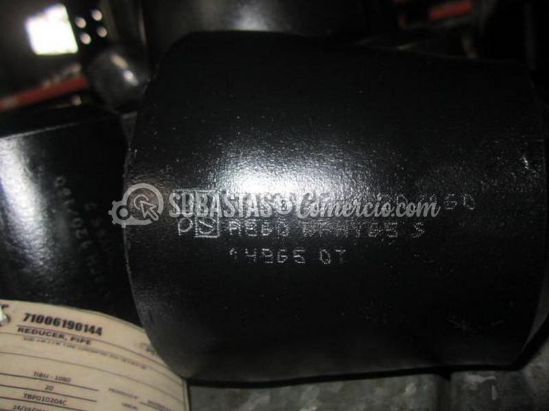 item150_71006190144_foto3.png