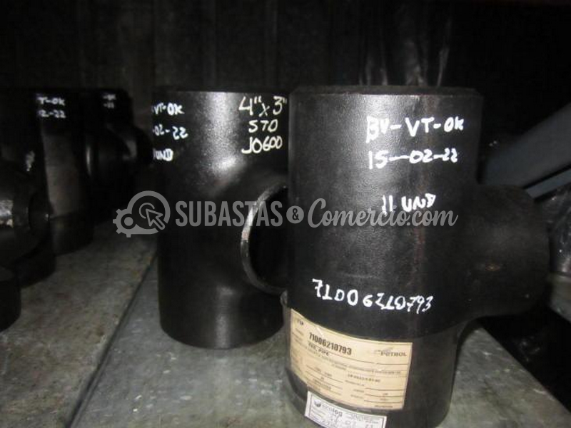 item163_71006210793_foto2.png