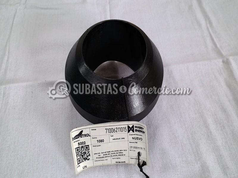 item168_71006211015_foto1.png