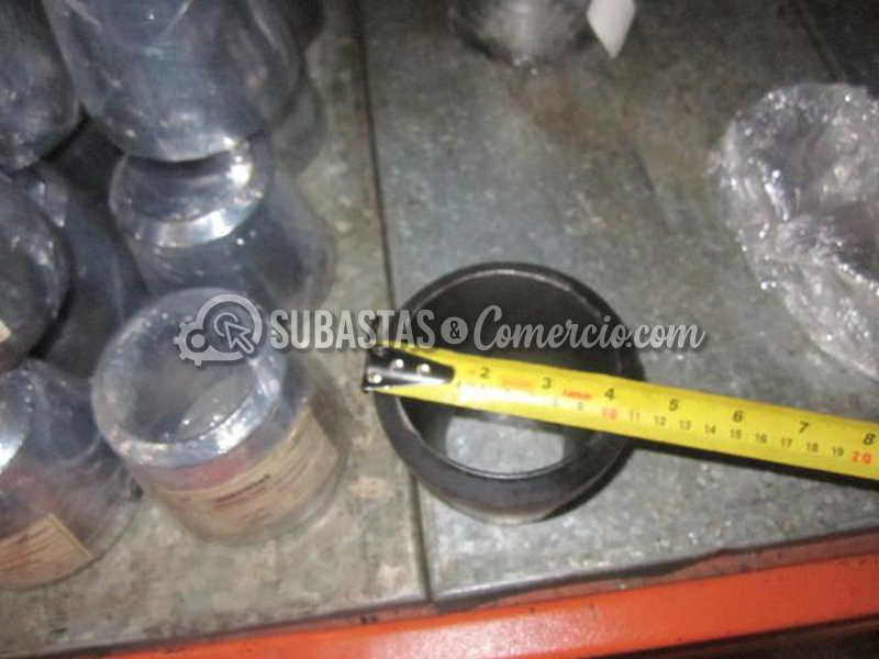 item195_71006378509_foto3.png