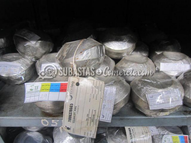 item197_71006378665_foto6.png