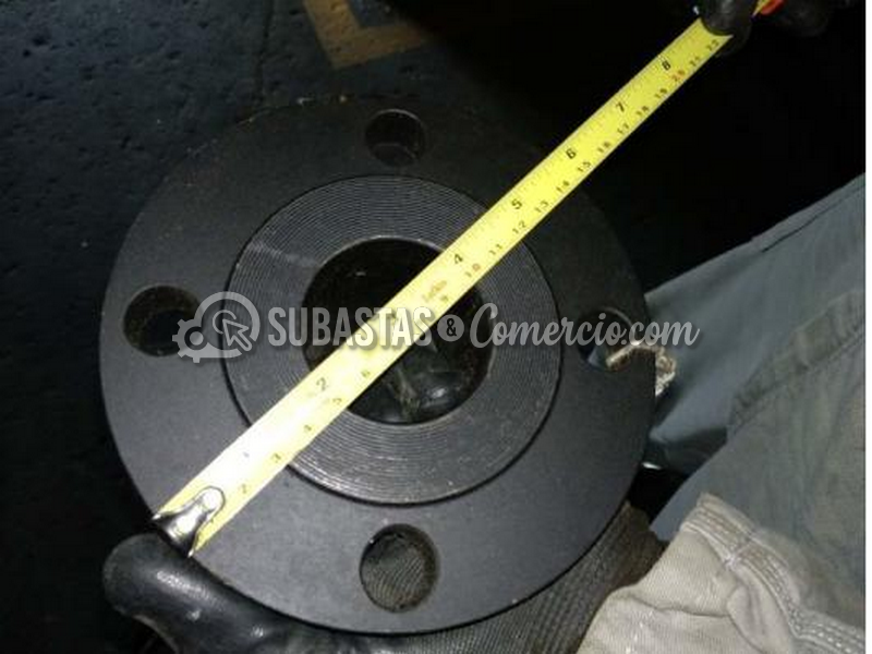 item203_71006390231_foto1.png