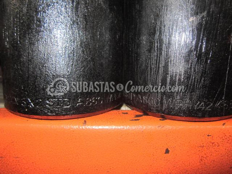 item217_71006431225_foto8.png