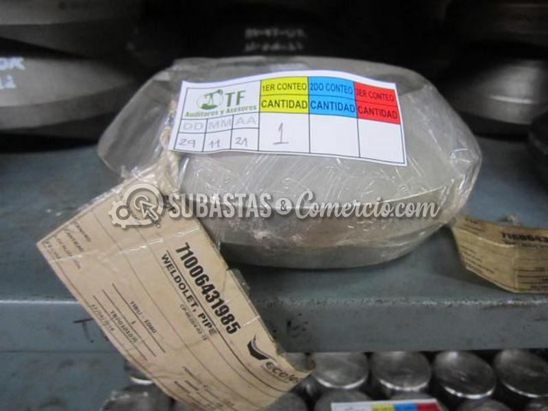 item223_71006431985_foto5.png