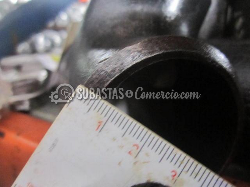 item242_71006486211_foto2.png