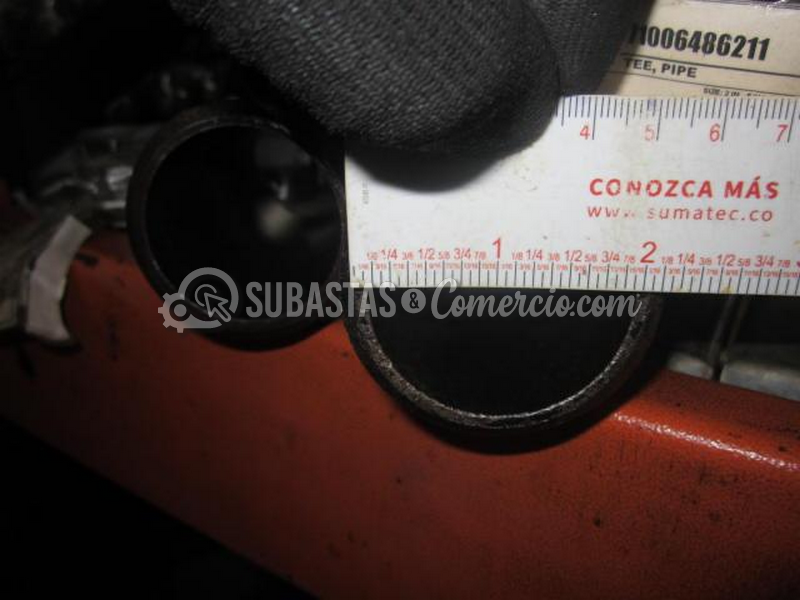 item242_71006486211_foto4.png
