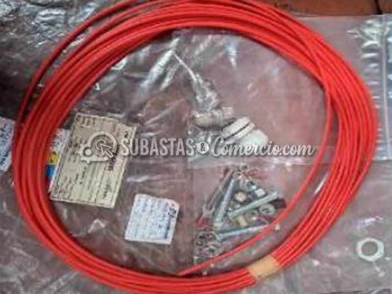 item146_71006169205_foto1.png