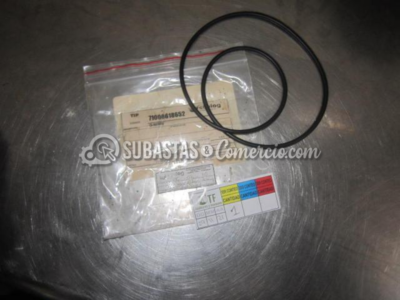 item018_71000618652_foto1.png
