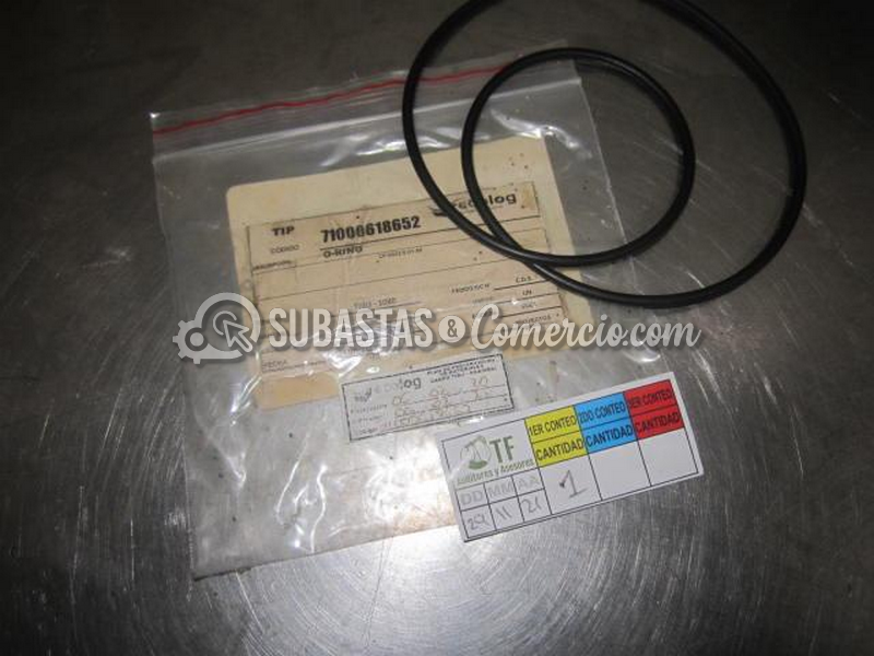 item018_71000618652_foto3.png