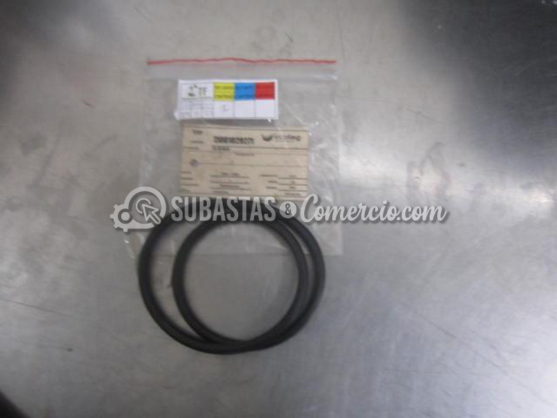 item020_71001029271_foto1.png