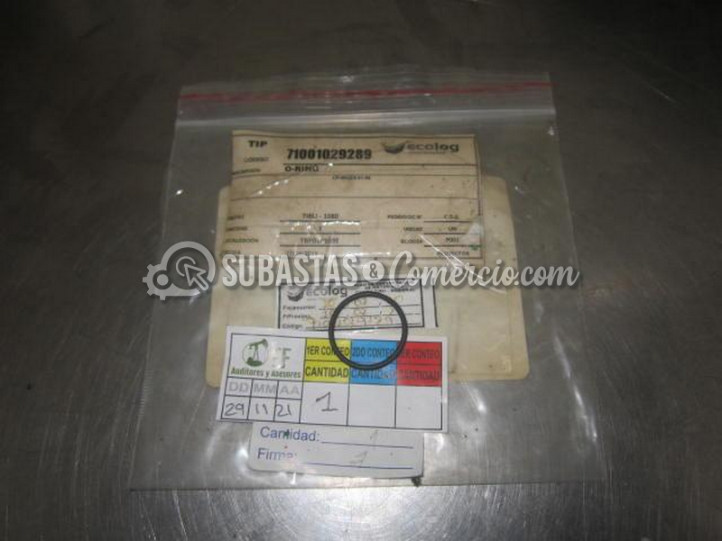 item021_71001029289_foto2.png