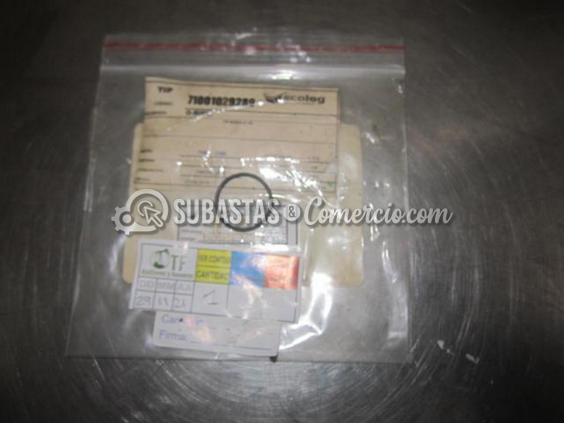 item021_71001029289_foto3.png
