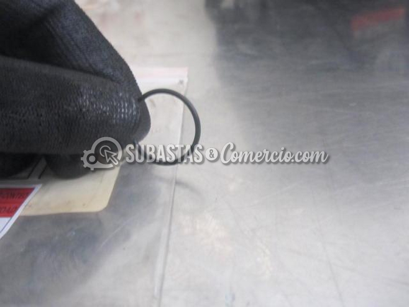 item021_71001029289_foto5.png
