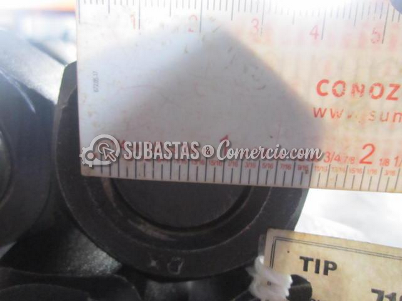 item026_71001467638_foto4.png