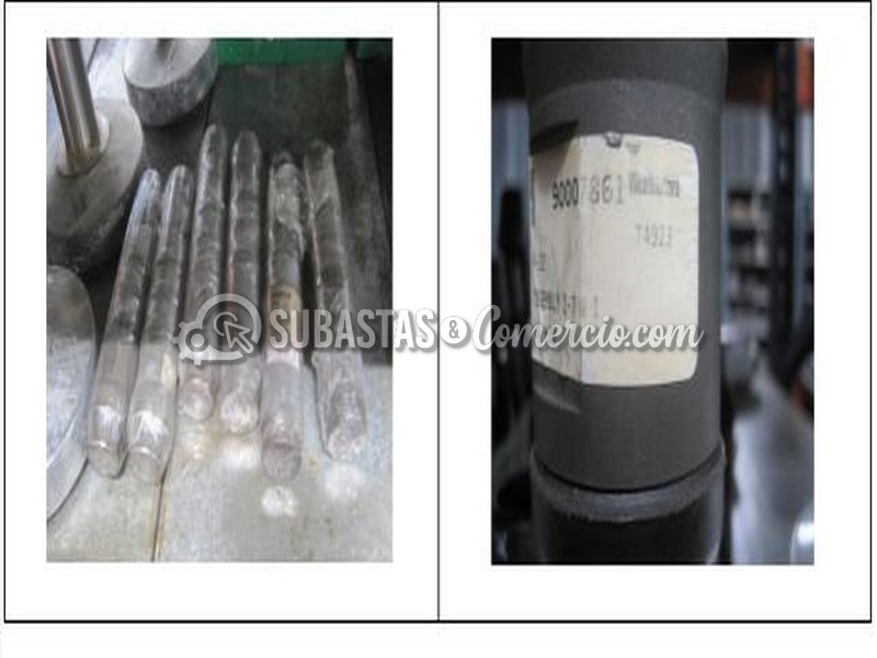 item056_71004482717_foto1.png
