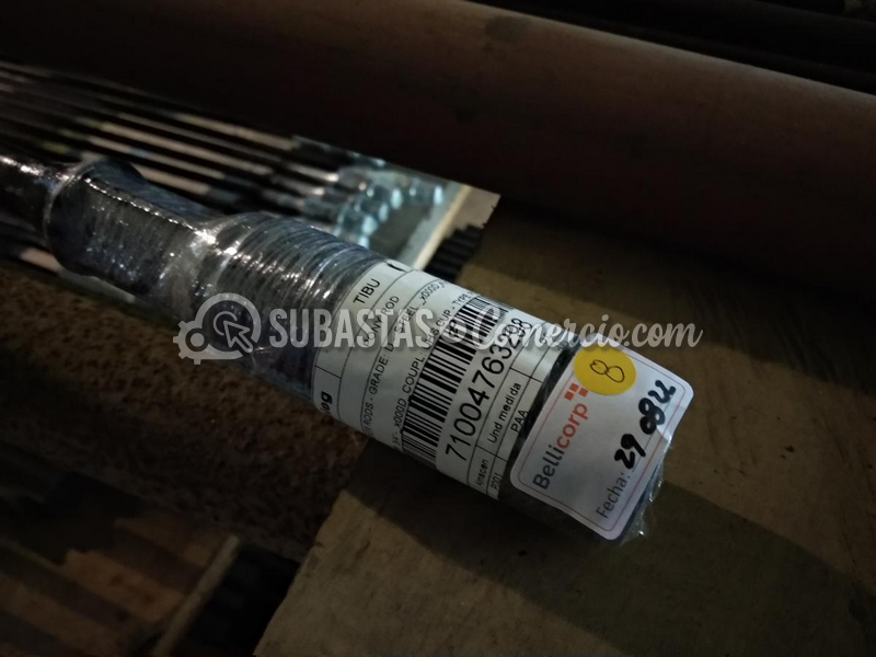 item059_71004763298_foto1.png