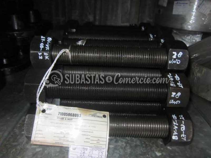 item065_71005068093_foto2.png