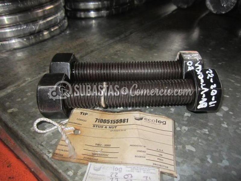 item082_71005155981_foto2.png