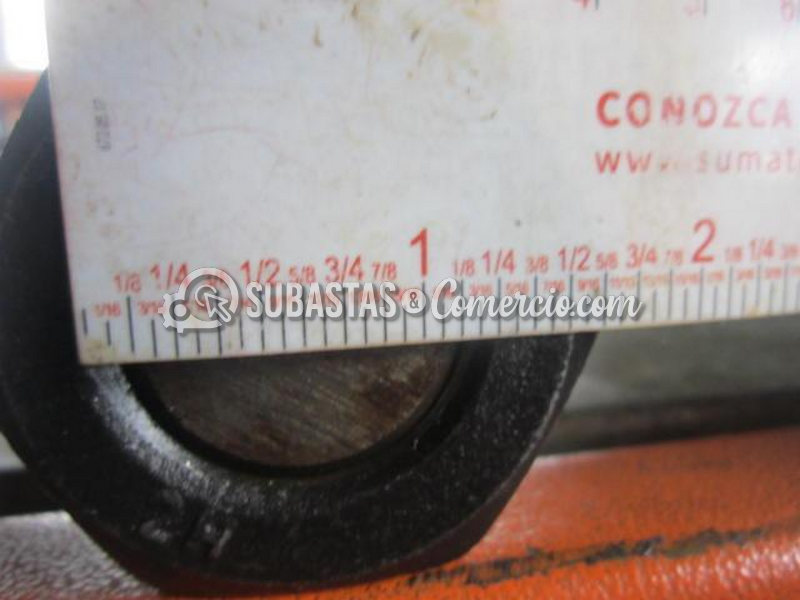 item167_71006210983_foto4.png