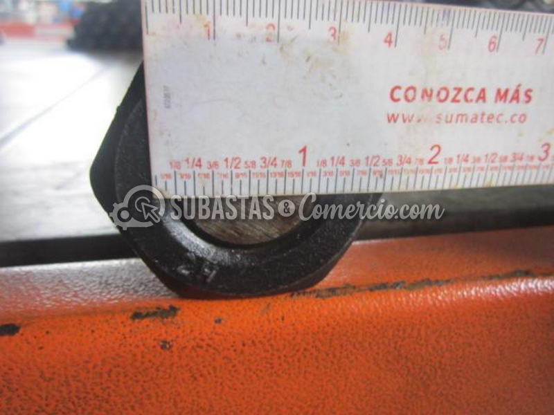 item167_71006210983_foto5.png
