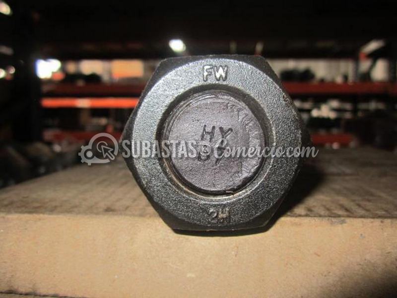 item167_71006210983_foto9.png